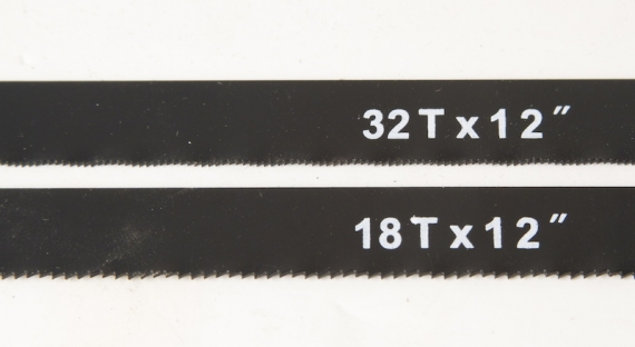 Режем карбон