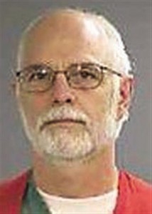 Диверсанты на велотрассах