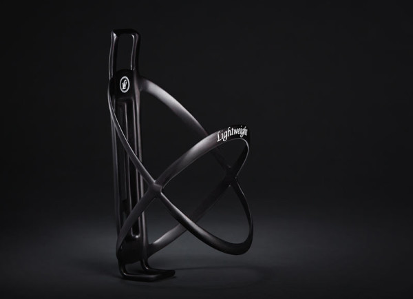 Lightweight Edelhelfer 18-граммовый флягодержатель Lightweight Edelhelfer 18-граммовый флягодержатель