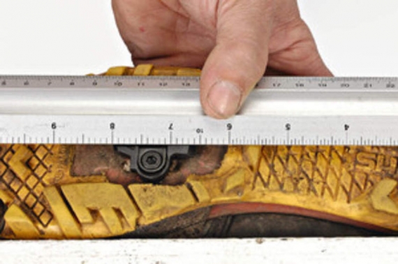 Shimano SPD обслуживание и ремонт