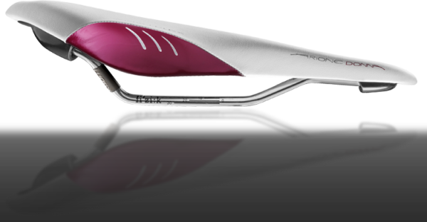 Fizik запускает программу тестовых седел для женщин Fizik запускает программу тестовых седел для женщин