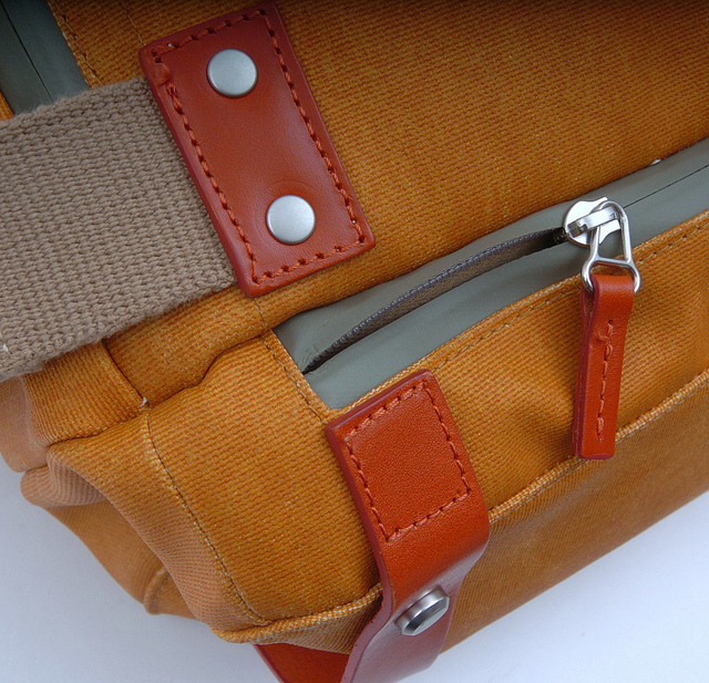 велорюкзак