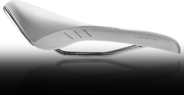 Fizik запускает программу тестовых седел для женщин Fizik запускает программу тестовых седел для женщин