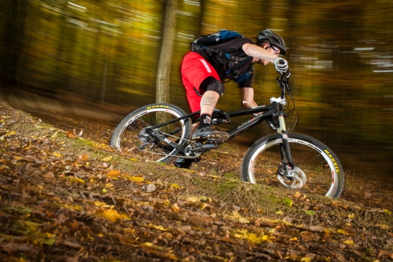 Центр разработки и тестирования SRAM