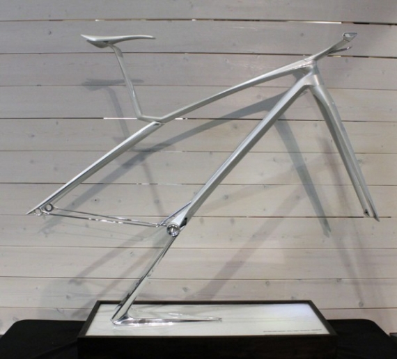 Велосипеды Trek