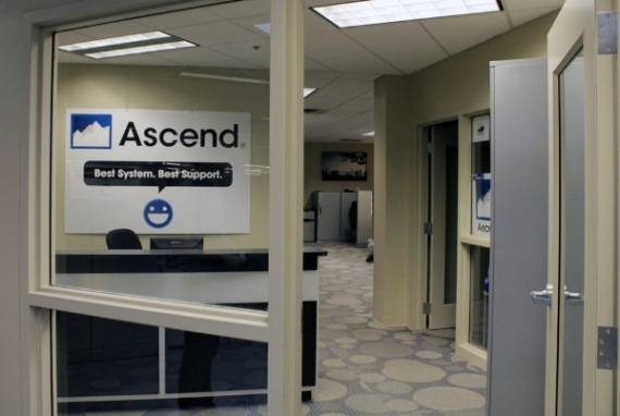 Велосипеды Trek