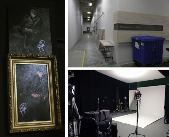 Велосипеды Trek