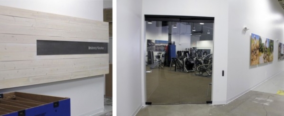 Велосипеды Trek