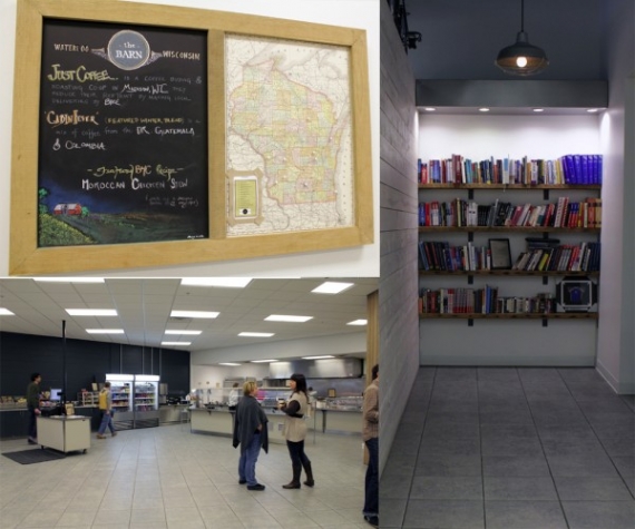 Велосипеды Trek