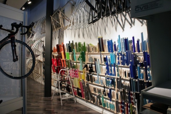 Велосипеды Trek