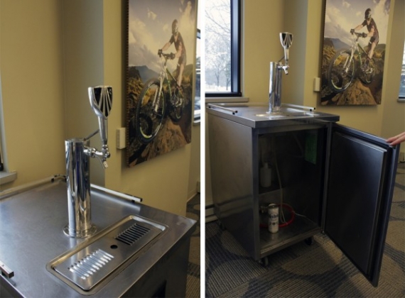 Велосипеды Trek