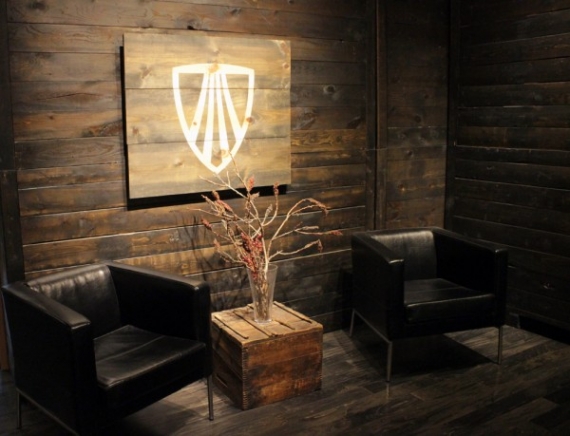 Велосипеды Trek