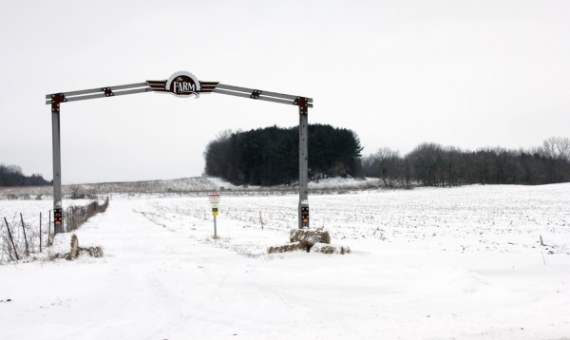 Велосипеды Trek