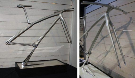 Велосипеды Trek