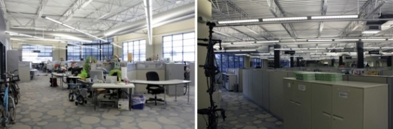 Велосипеды Trek