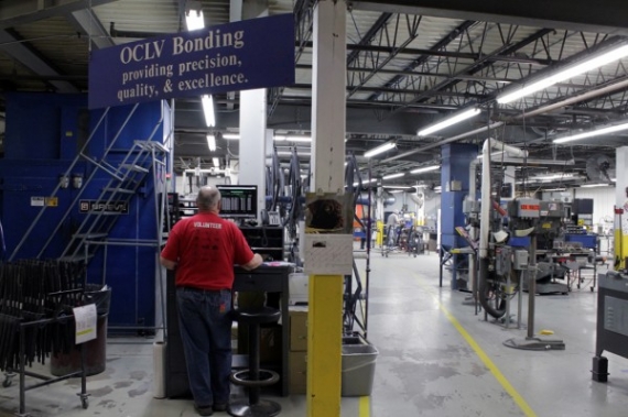 Велосипеды Trek