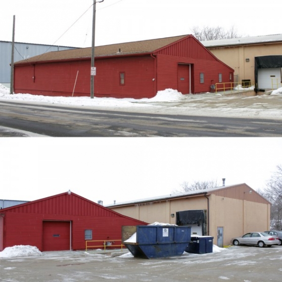 Велосипеды Trek