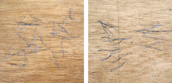 Ультра гибкий трос Alligator из 31 жилы Ультра гибкий трос Alligator из 31 жилы