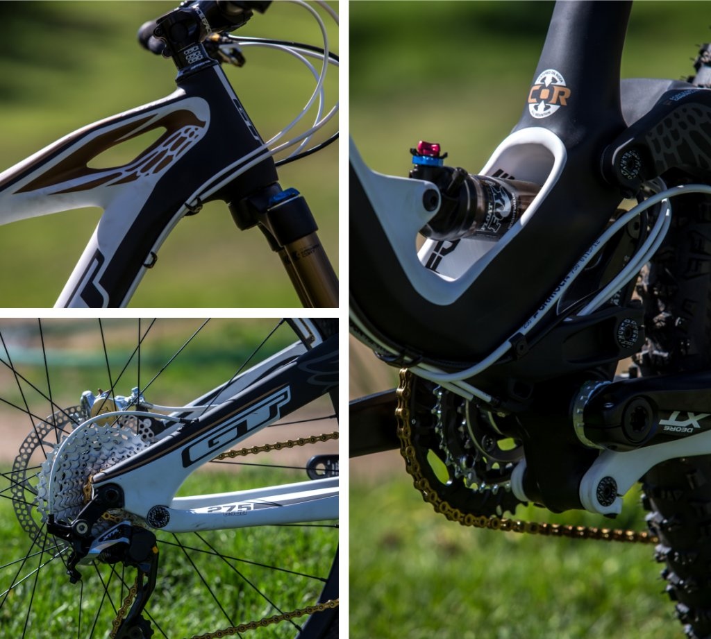 Zoom in (real dimensions: 1024 x 921) Изображение