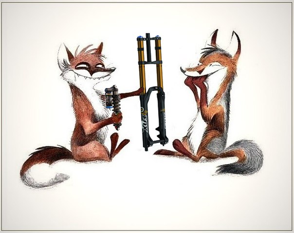 FOX продает акции на 120 миллионов долларов