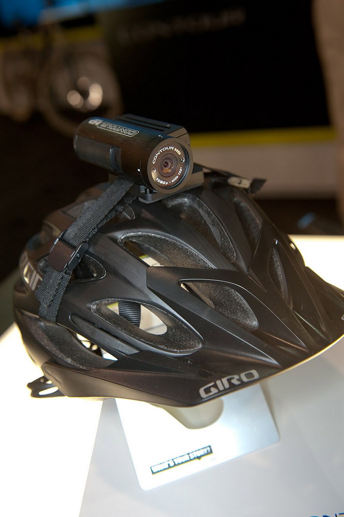 Contour закрывает двери?