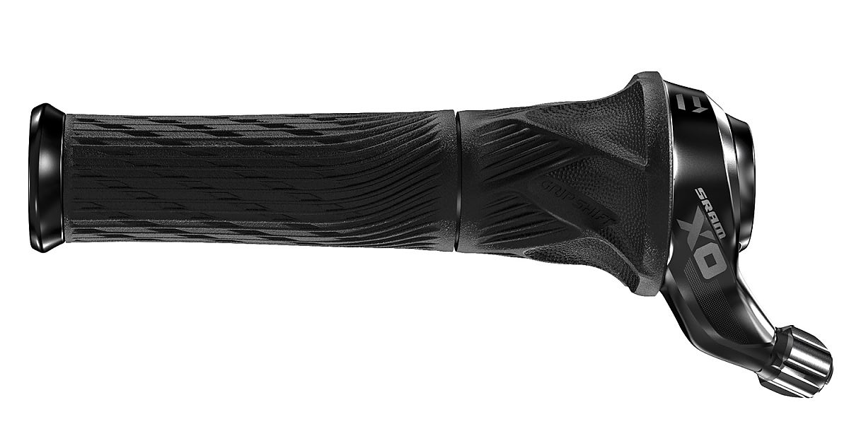 Объявлены цены на группу SRAM XO1 Объявлены цены на группу SRAM XO1