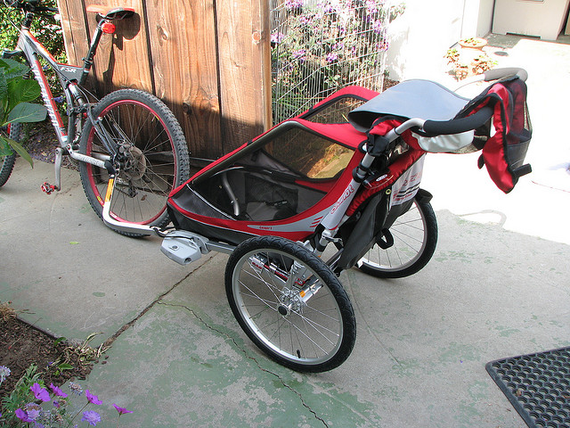 Chariot изменяет имя на Thule