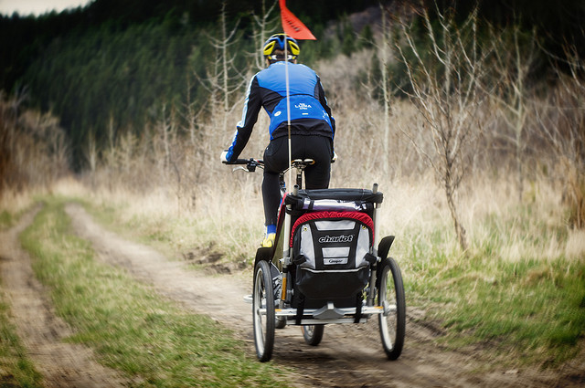 Chariot изменяет имя на Thule