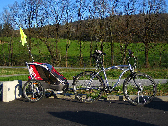 Chariot изменяет имя на Thule