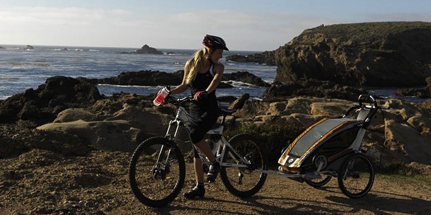 Chariot изменяет имя на Thule