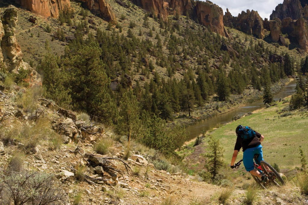 Выбор двухподвеса Specialized Выбор двухподвеса Specialized