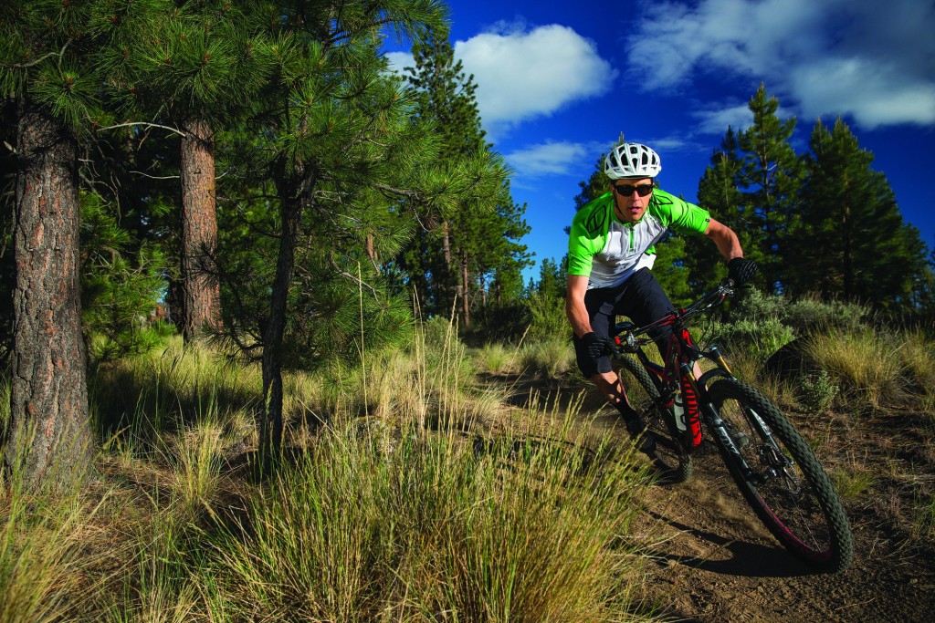 Выбор двухподвеса Specialized Выбор двухподвеса Specialized