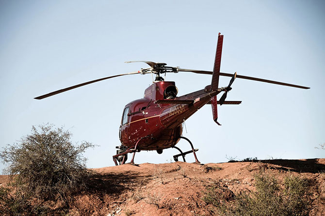Red Bull Rampage - самое зрелищное соревнование на горных велосипедах Red Bull Rampage - самое зрелищное соревнование на горных велосипедах