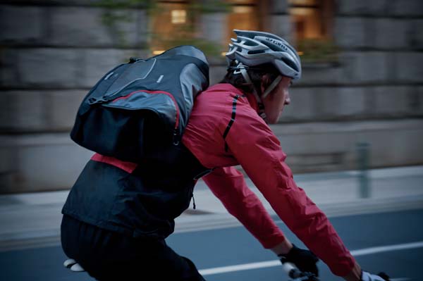 Shimano подняла продажи на 9% с начала года