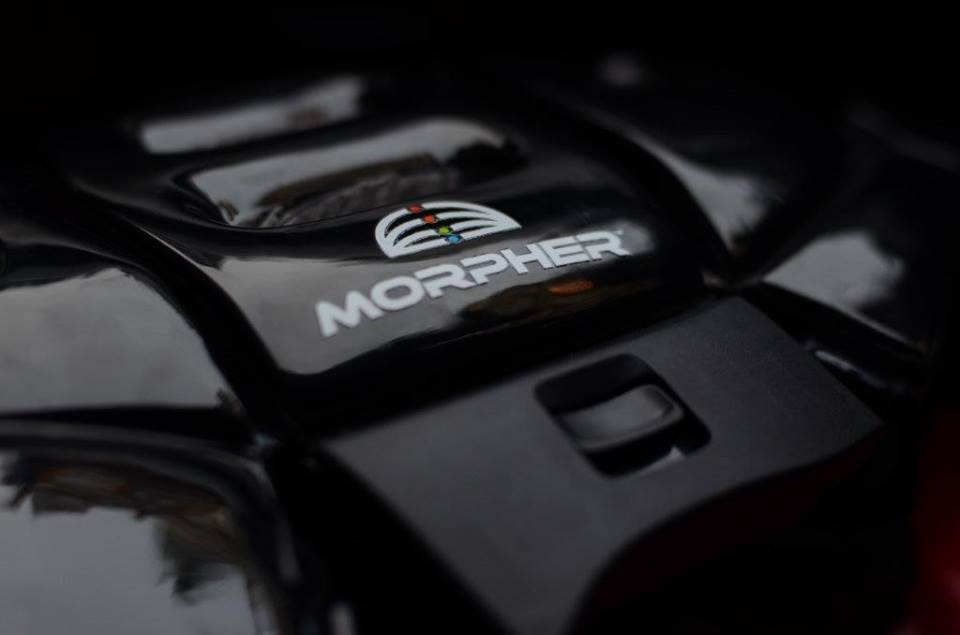 Новинка: складной велошлем, помещающийся в сумке