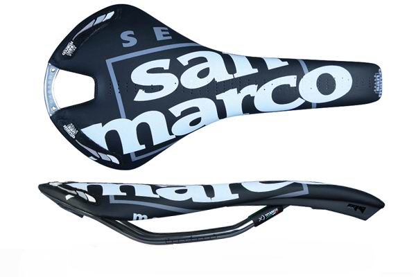 Ограбление Selle San Marco на 1 млн евро