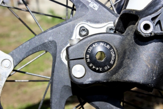 Manitou Dorado Expert