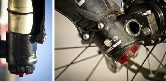 Manitou Dorado Expert