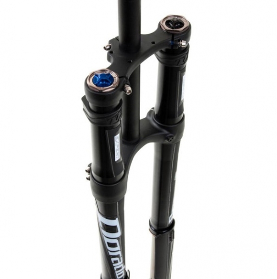 Manitou Dorado Expert