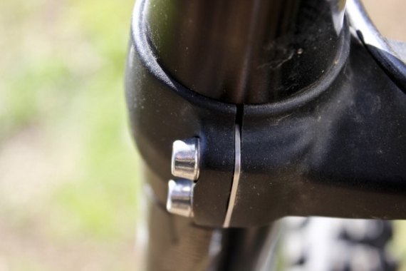 Manitou Dorado Expert