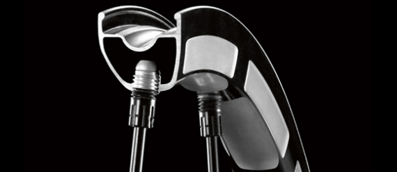 Mavic Crossmax SLR 29