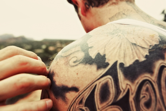 Широкие карбоновые и алюминиевые обода SRAM