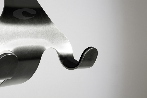 Оригинальное крепление для велосипеда Cactus Tongue