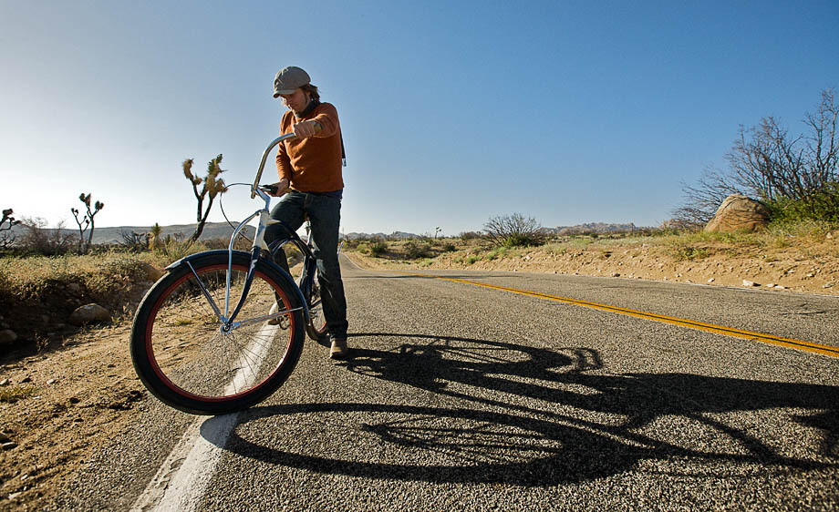 Trek приобретает велокомпанию Electra