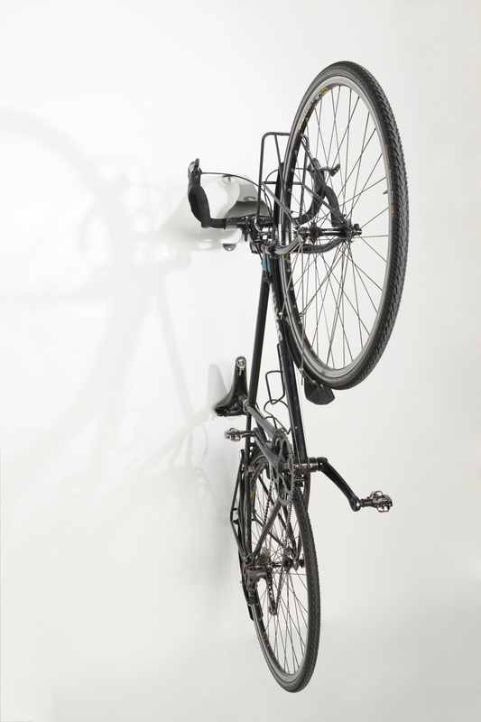 Оригинальное крепление для велосипеда Cactus Tongue