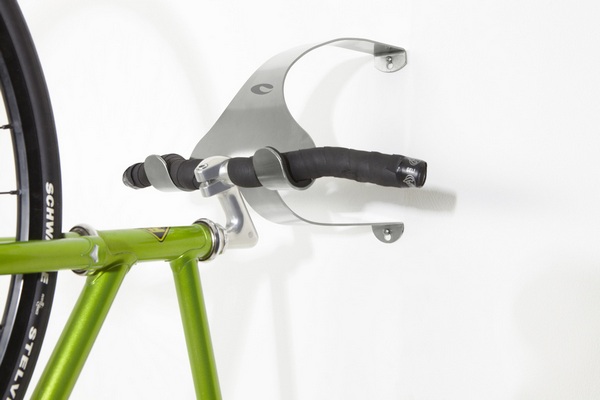 Оригинальное крепление для велосипеда Cactus Tongue