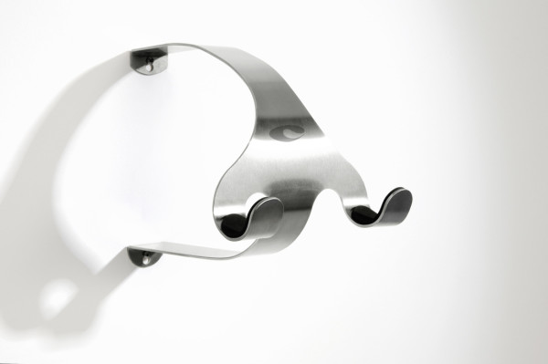 Оригинальное крепление для велосипеда Cactus Tongue