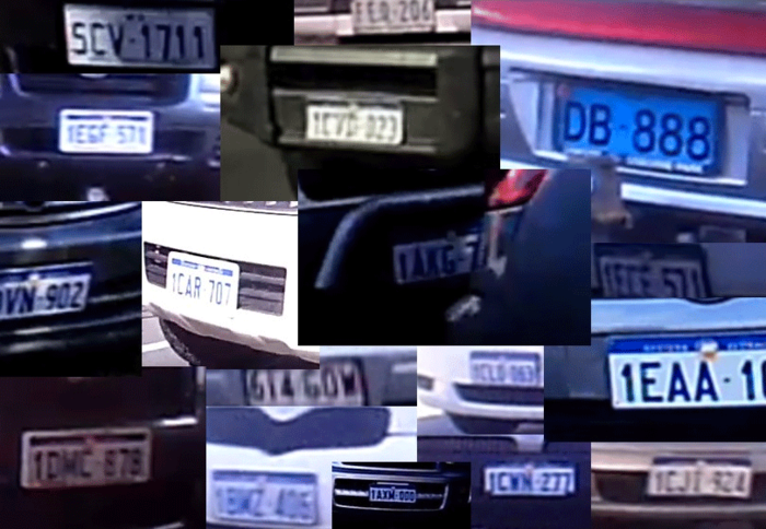 Видеорегистратор для велосипедистов