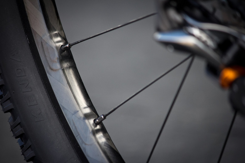 2015 Shimano XTR 9000, теперь ещё сингл
