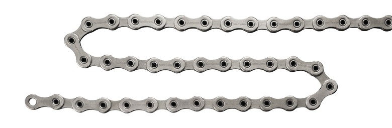 2015 Shimano XTR 9000, теперь ещё сингл
